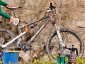 Mountainbike reinigen.jpg